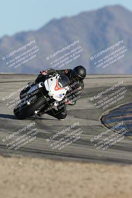 media/Nov-29-2025-TrackXperience (Sat) [[2953a387f4]]/2-Level 2/Session 6 (Turn 12)/
